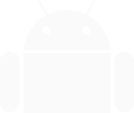 أيقونة Android