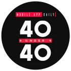 MobileAppرواد الصناعة اليومي