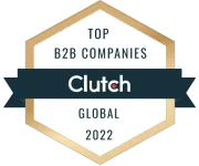 أفضل شركات B2B الأمريكية