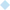 كائنات اللافتة كائن 03