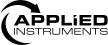 أيقونة الشركات 1
