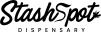 أيقونة الشركات 2