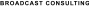 أيقونة الشركات 3