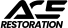 أيقونة الشركات 4