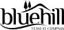 أيقونة الشركات 5