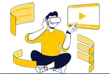 أيقونة الميزات 12