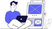 أيقونة الميزات 13