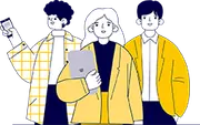 أيقونة الميزات 15