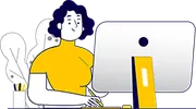 أيقونة الميزات 3