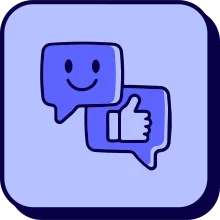 ما هو الرمز 8