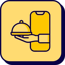 أيقونة عمل 1
