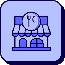 أيقونة عمل 2
