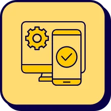 لماذا الرمز 1