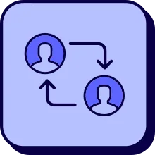 لماذا الرمز 2