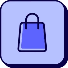 لماذا الرمز 2