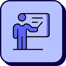 لماذا الرمز 2
