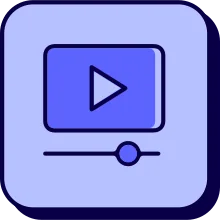 ما هو الرمز 2