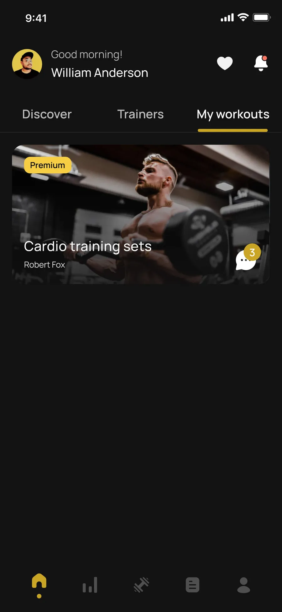 صور 4.3 تمرين مفضل