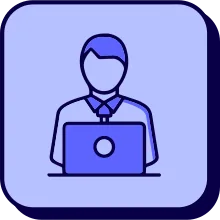 لماذا الرمز 2