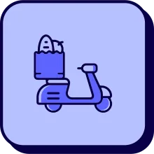 لماذا الرمز 2