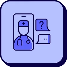 لماذا الرمز 2