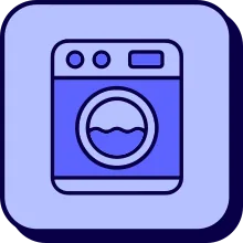 لماذا الرمز 2