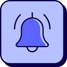 ما هو الرمز 8