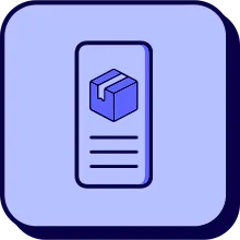 لماذا الرمز 2