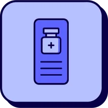 لماذا الرمز 2