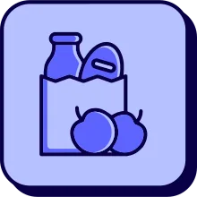 لماذا الرمز 2