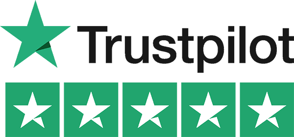 شركاء Trustpilot