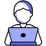 تطبيق العمل الحر
