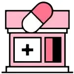 تطبيق صيدلية