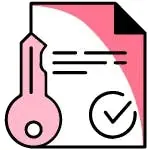 تطبيق تأجير