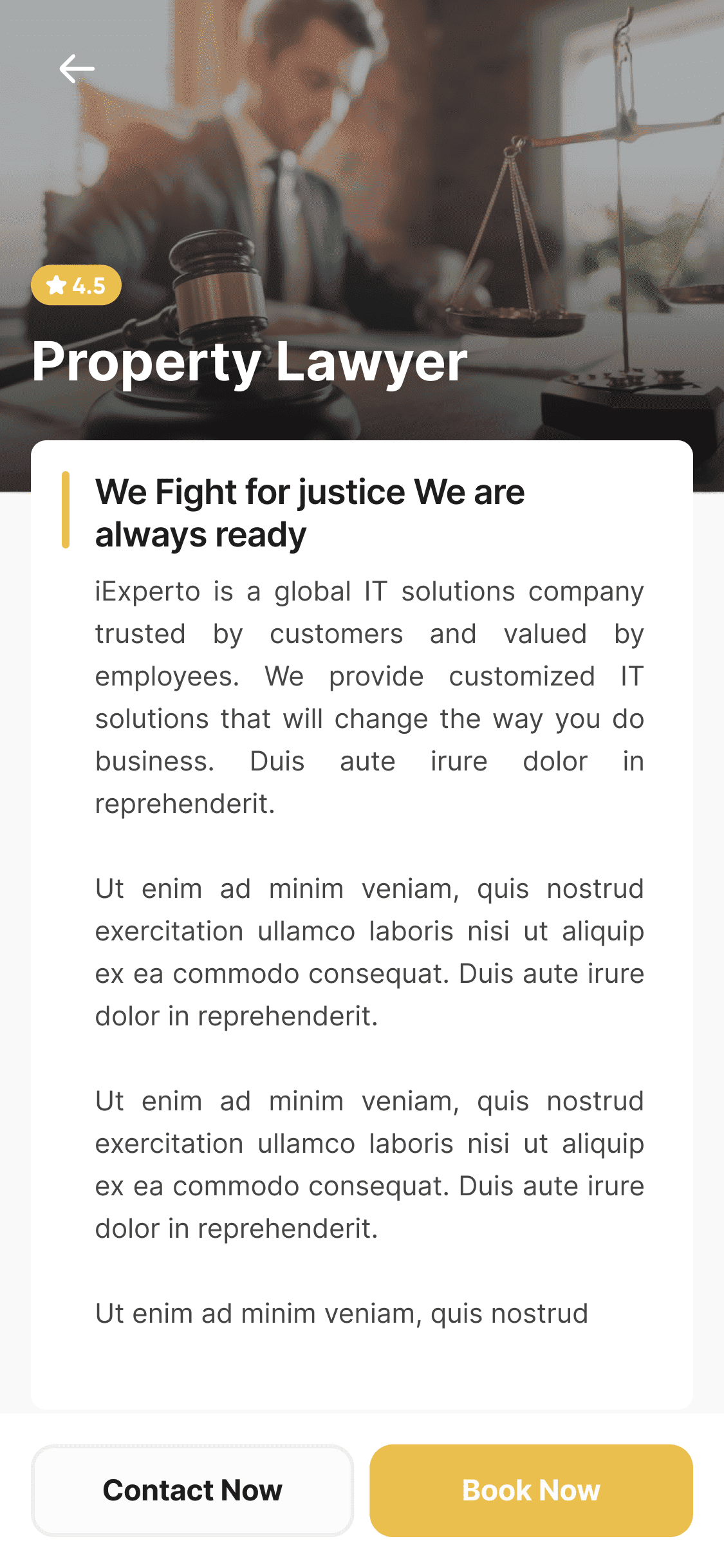 02-ServiceDetails
