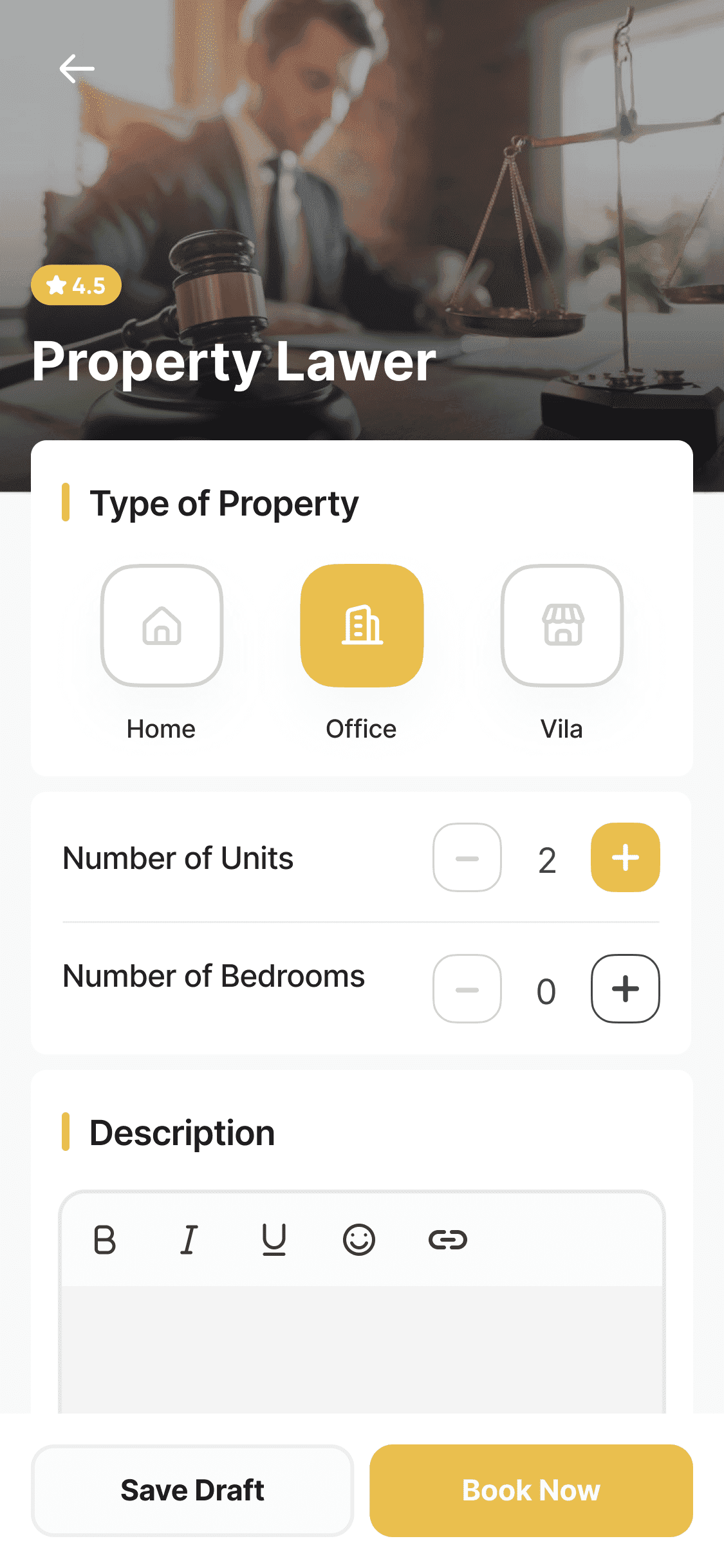 03-ServiceDetails
