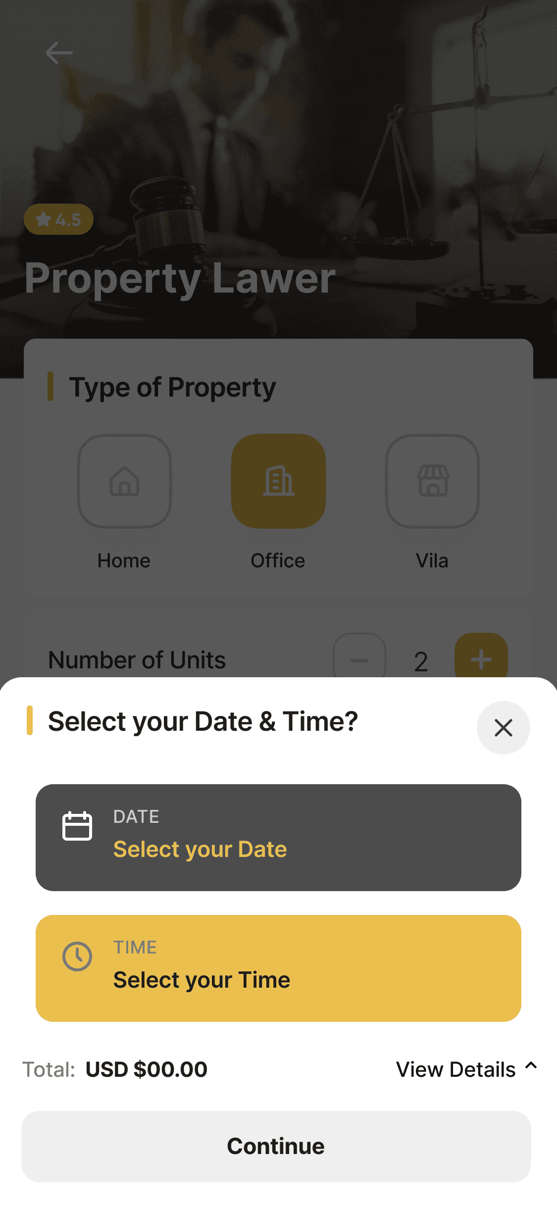 04-ServiceDetails