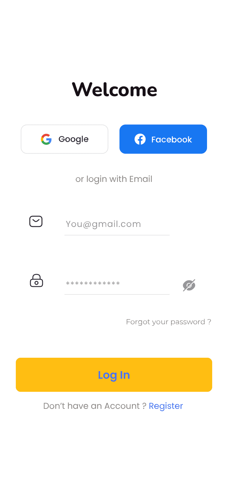 تسجيل الدخول_01_1