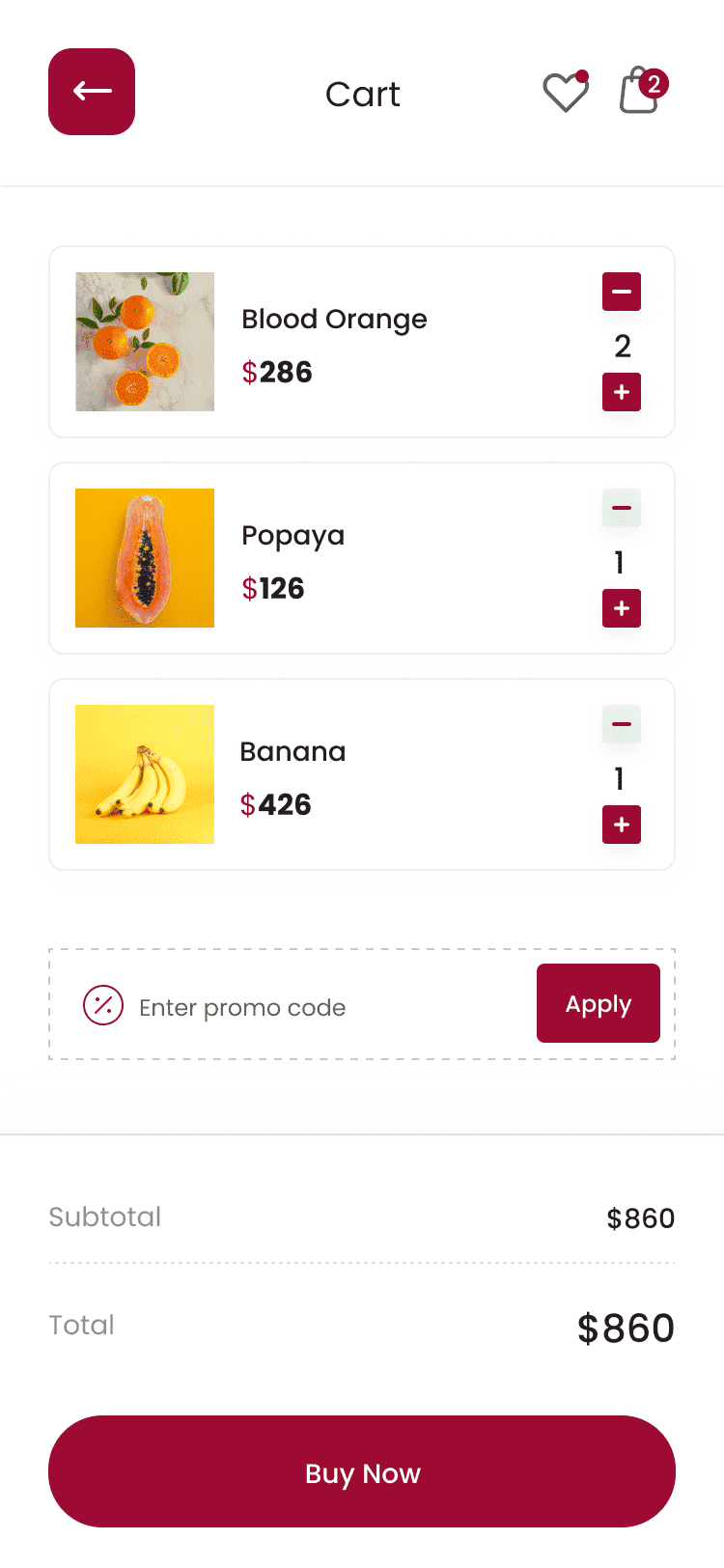09_shopping_cart