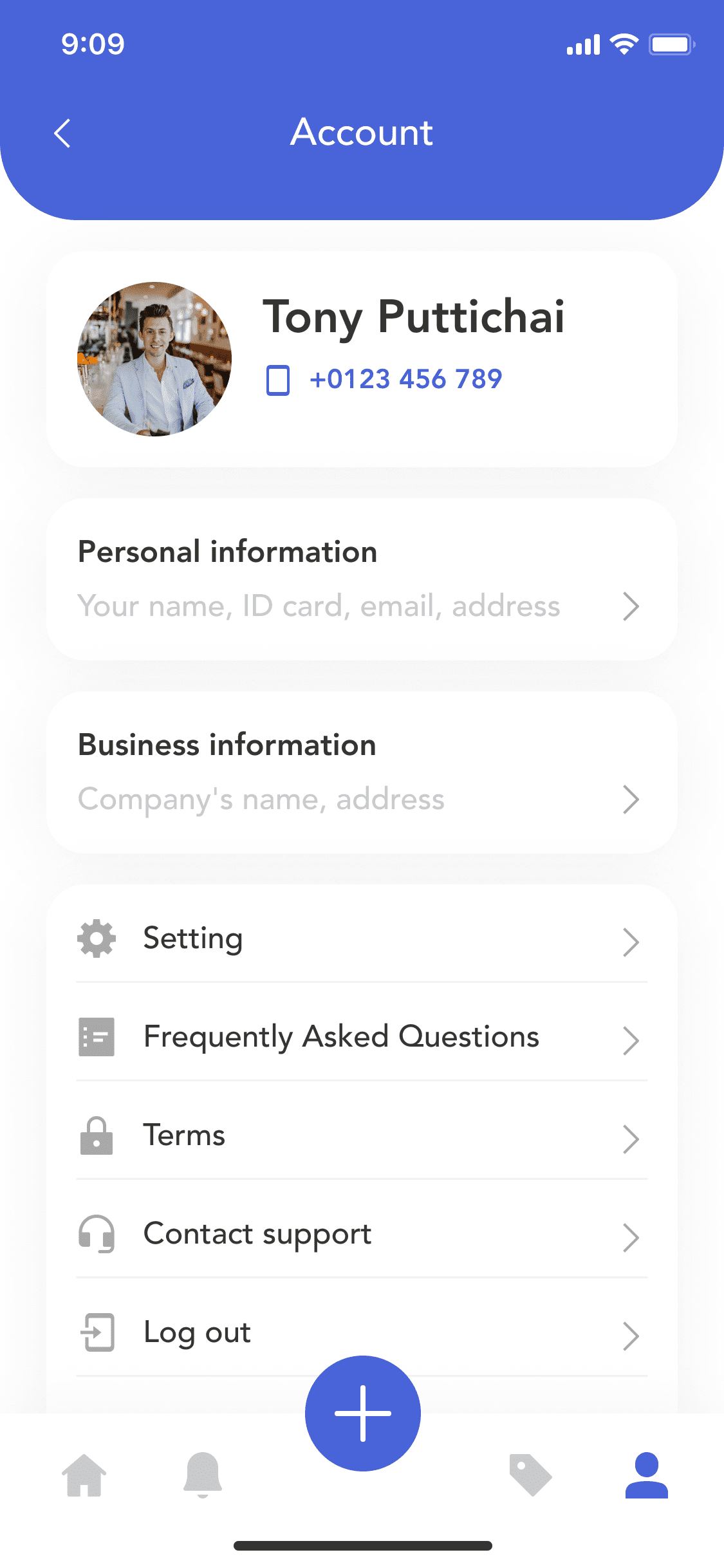 business_information_2