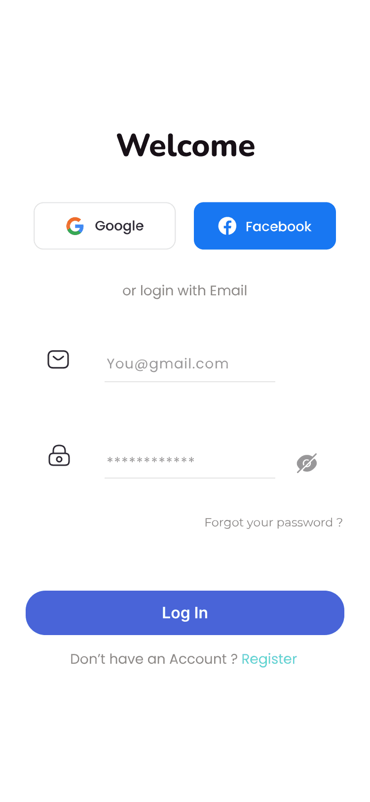 تسجيل الدخول_01_1