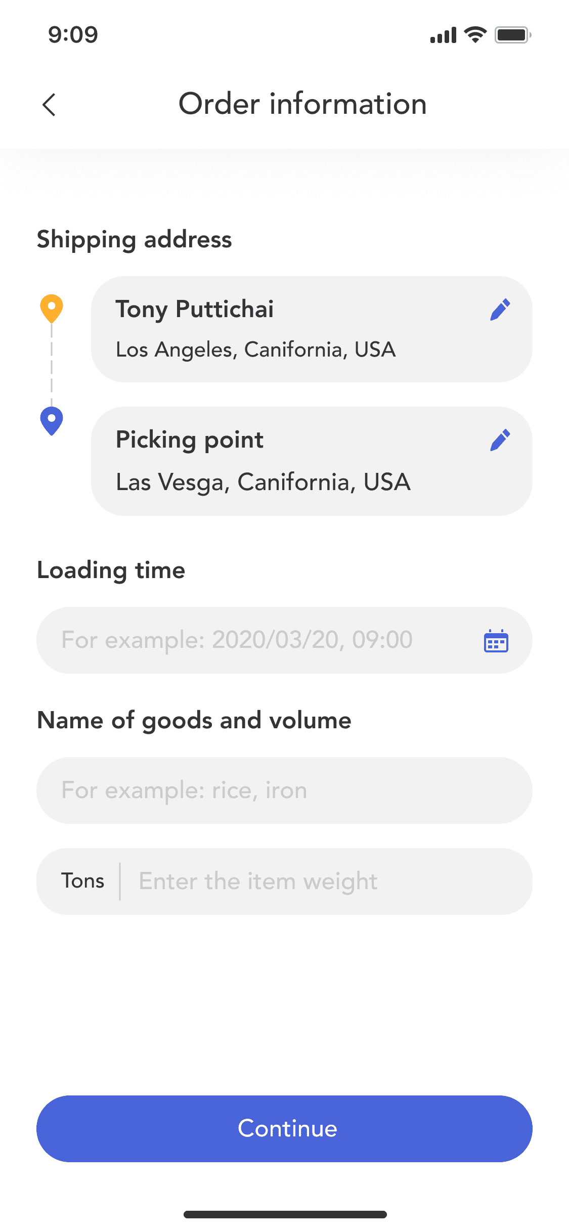 order_information_2