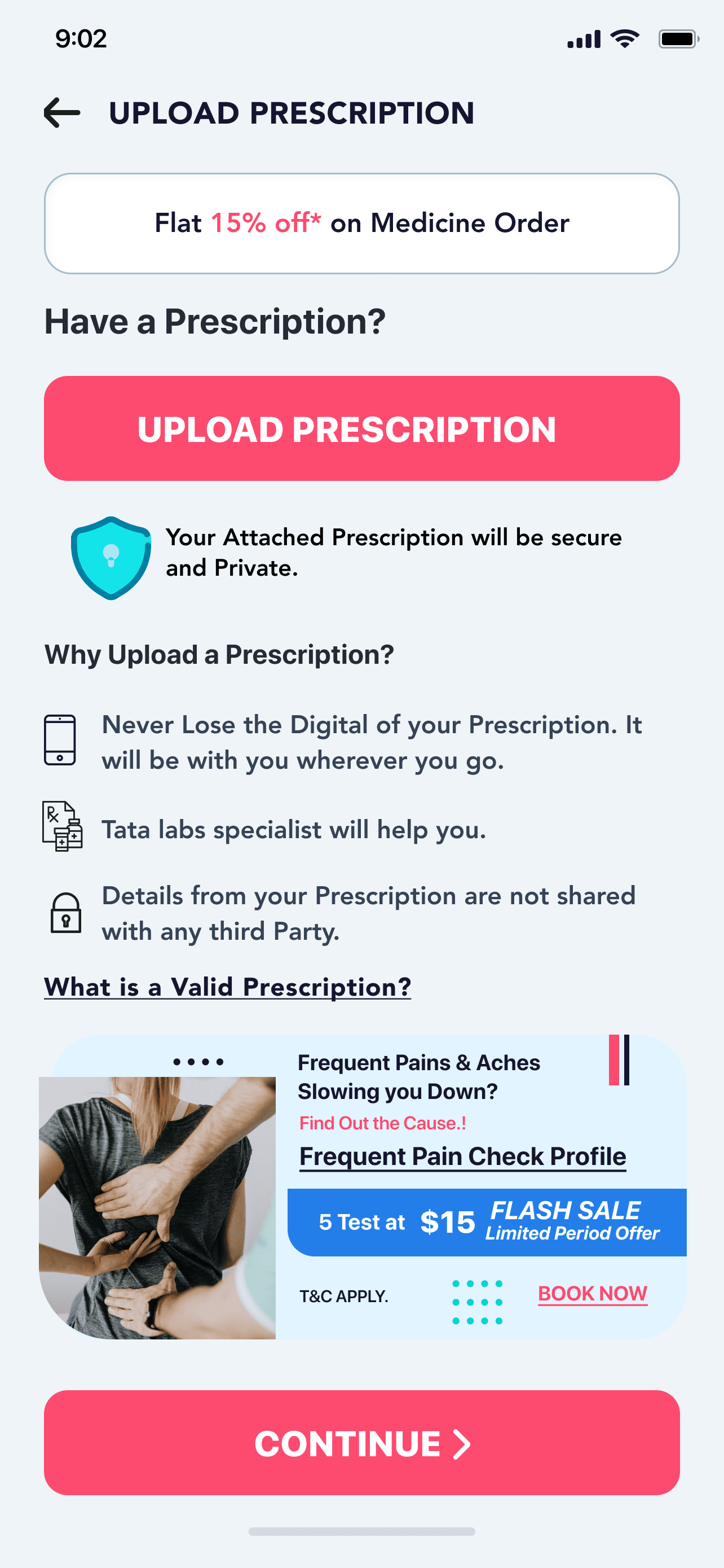 15_upload_prescription