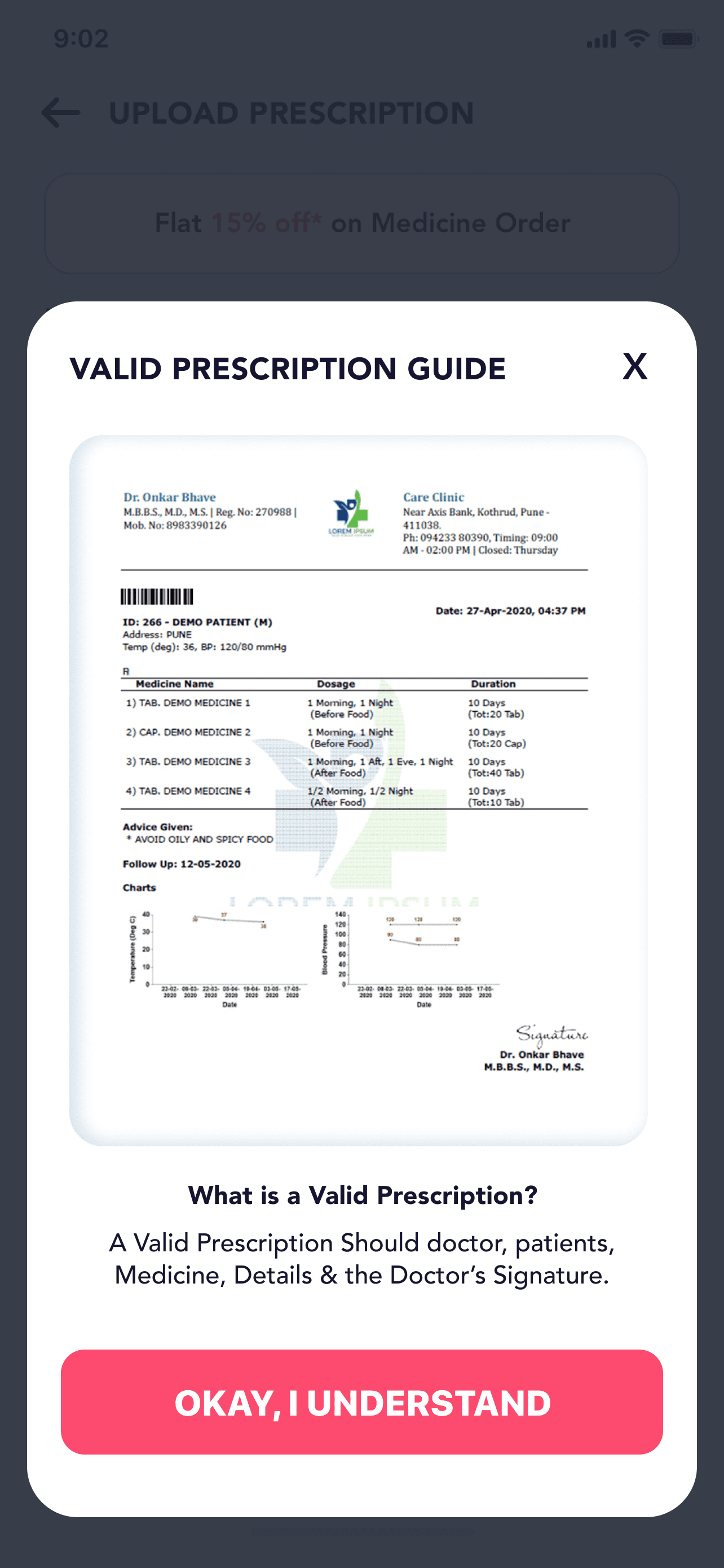 16_valid_prescription