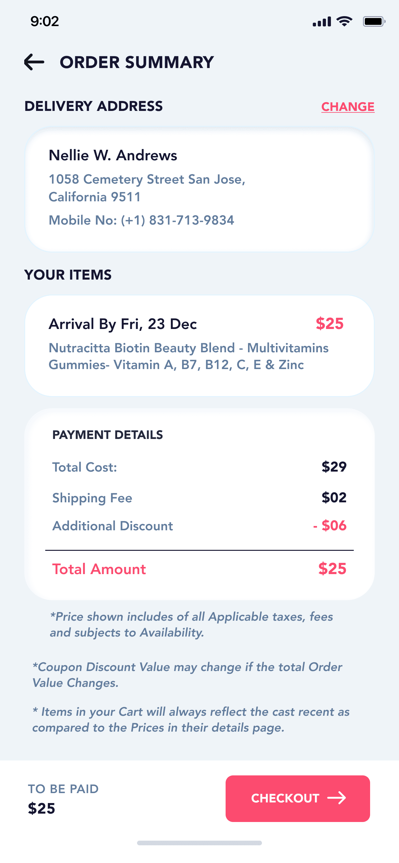 44_order_summary
