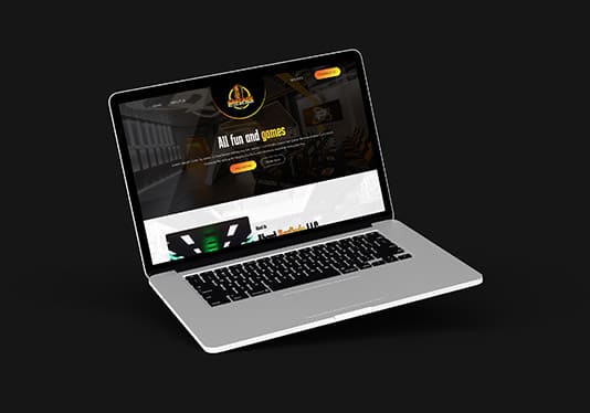 أيقونة صغيرة 31