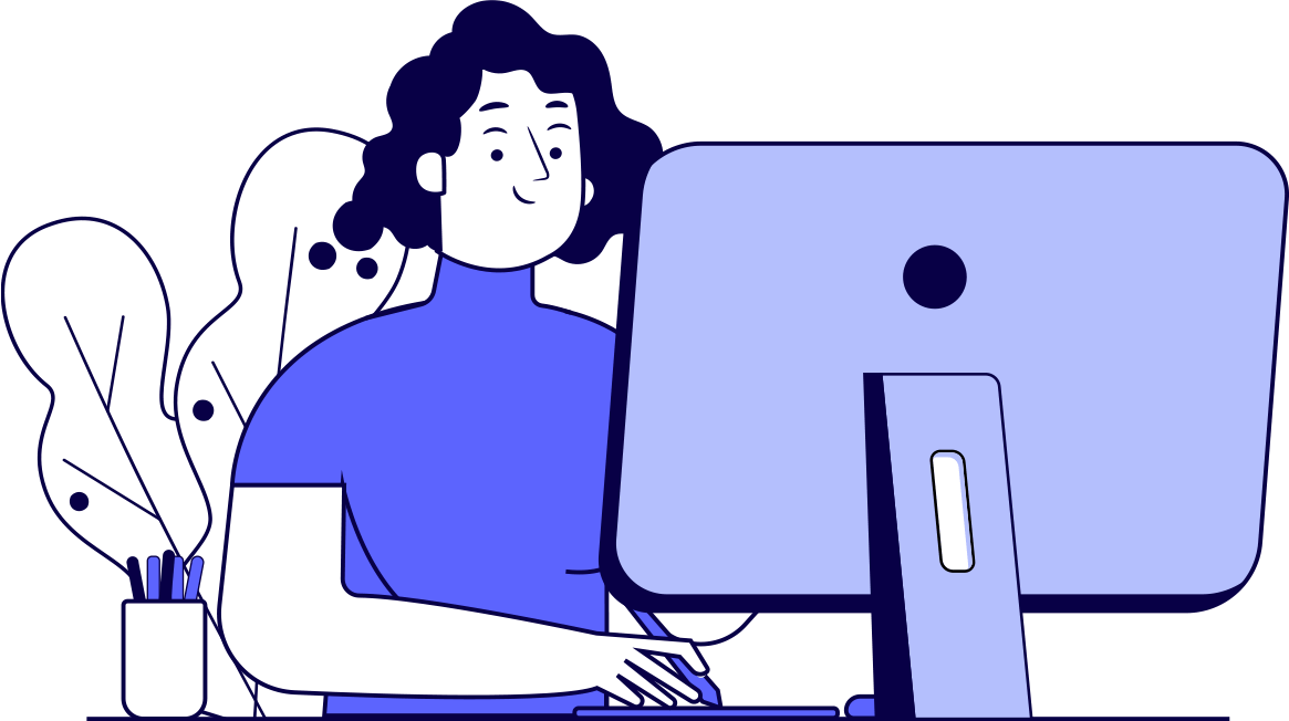 أيقونة صفحة الخدمة 4