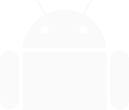 أيقونة Android