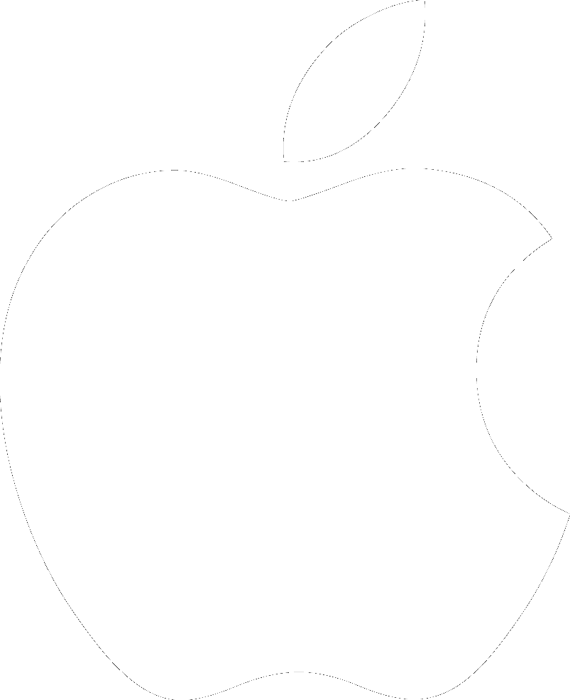 أيقونة iOS