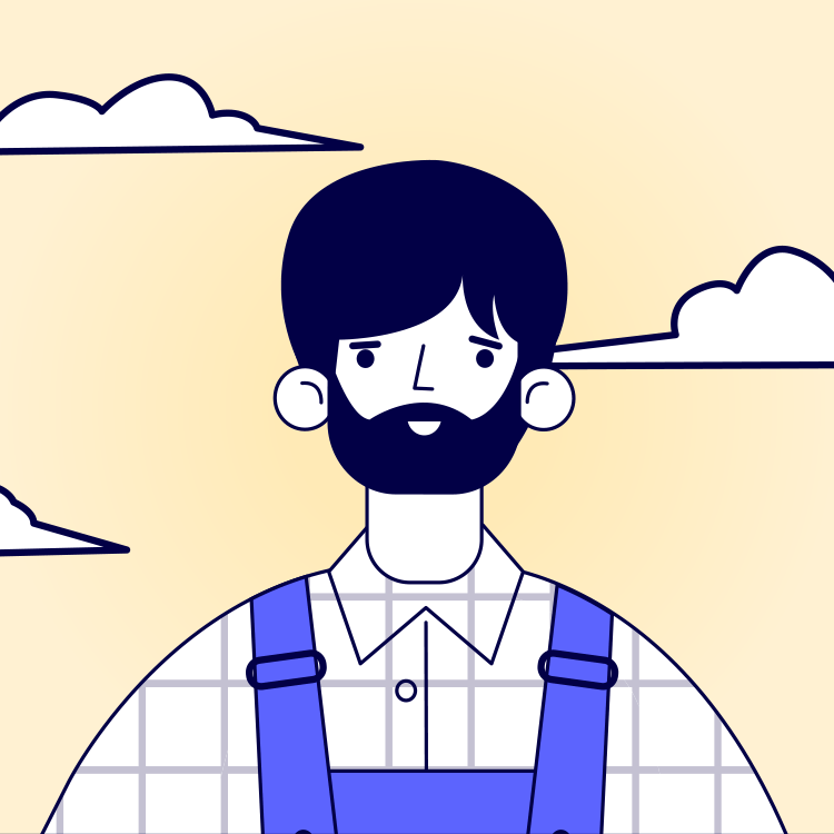 أيقونة البطاقات 3